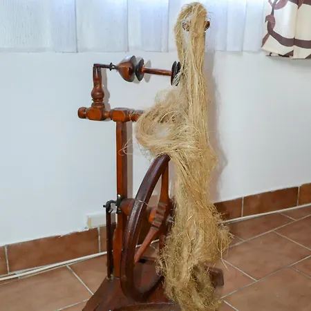Prázdninový dům Honza S Wellness