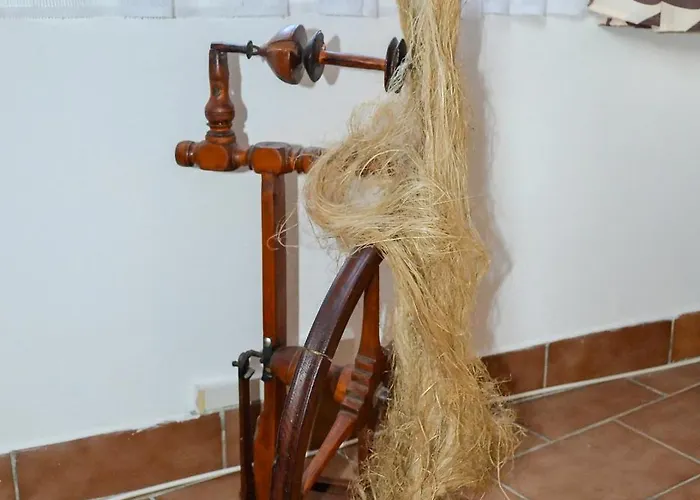 Дом отдыха Honza S Wellness
